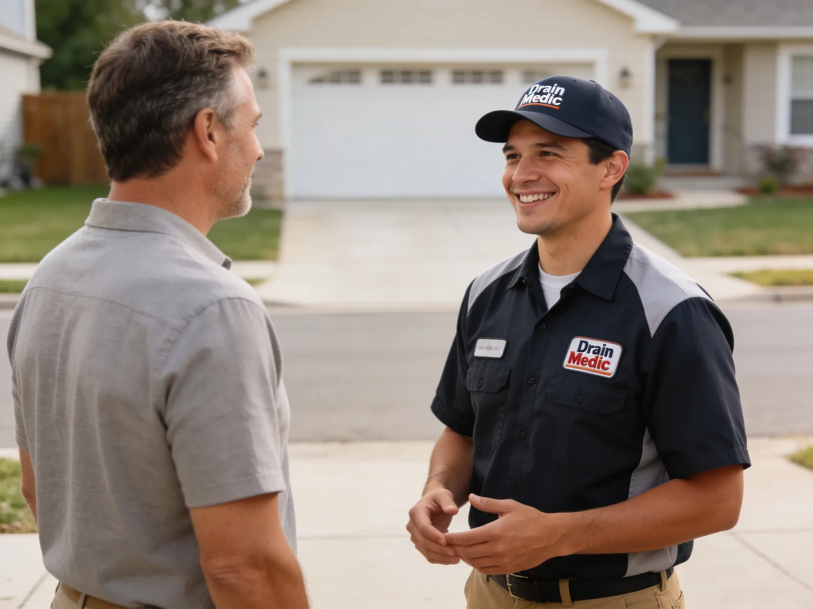 Garbage Disposal Repair Buckeystown, MD FAQs